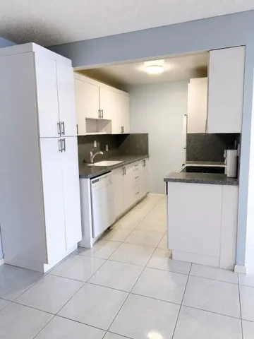 1089 001a
