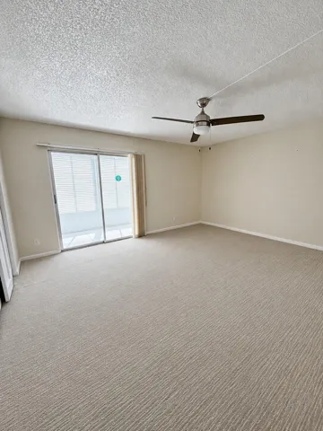 1089 005a
