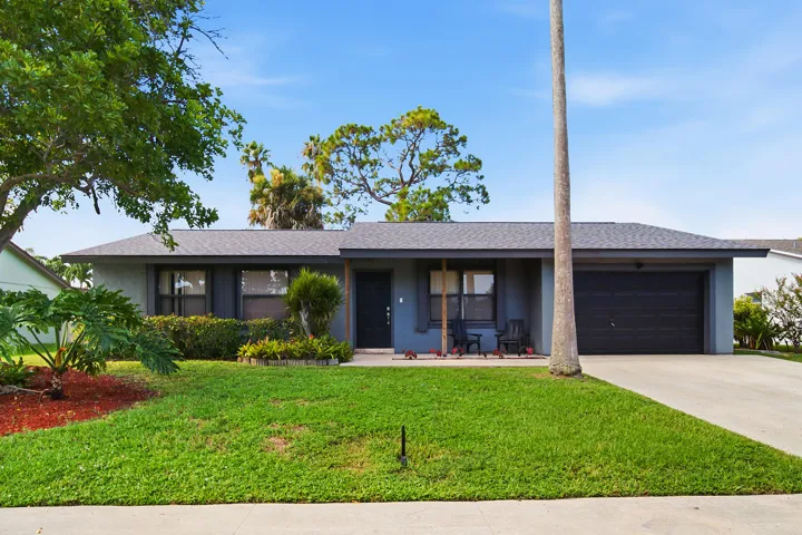 108-SANTA-MONICA-BLVD-33411-005