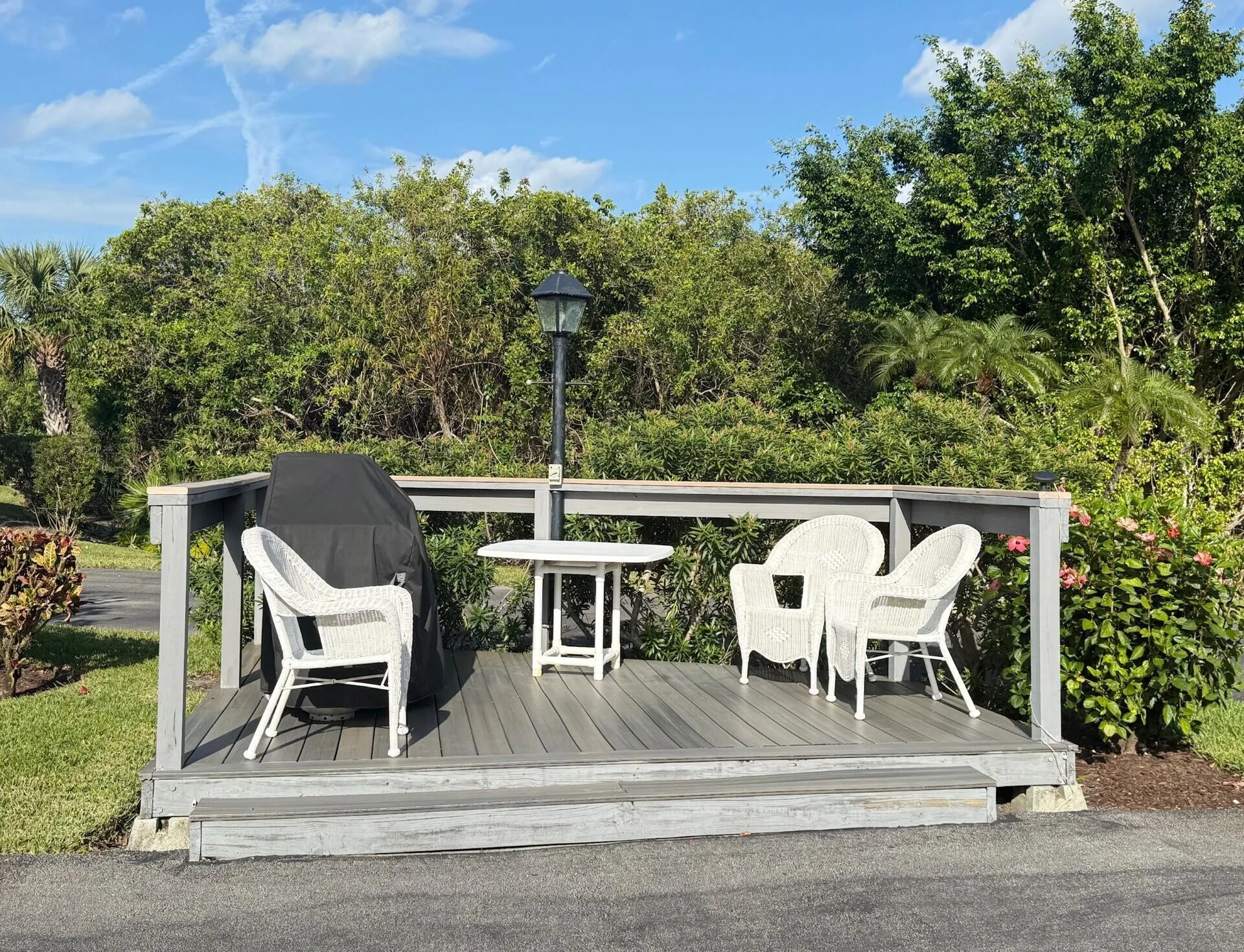 Property photo 20