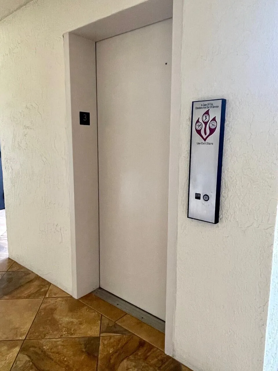 Property photo 21