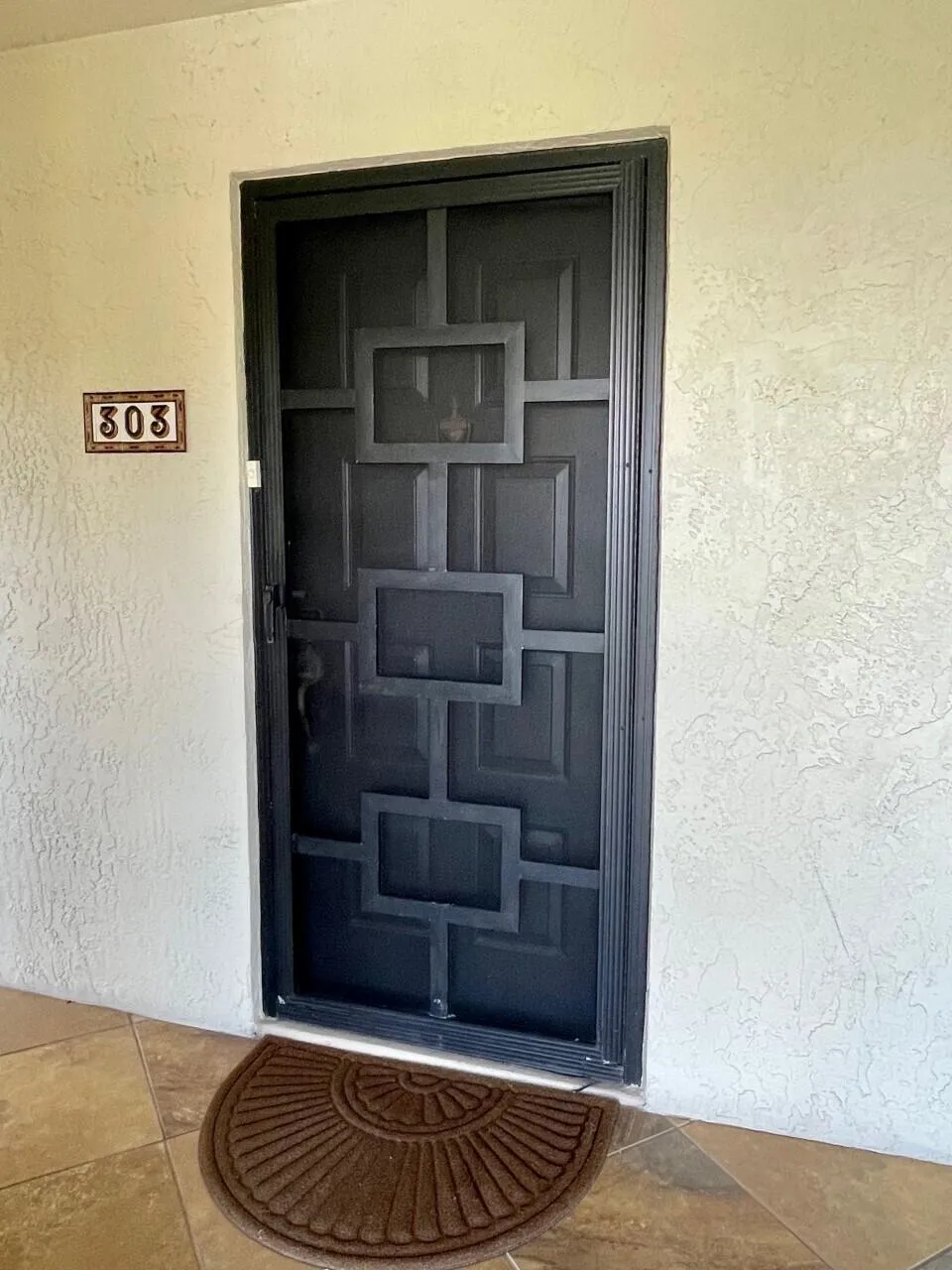 Property photo 23