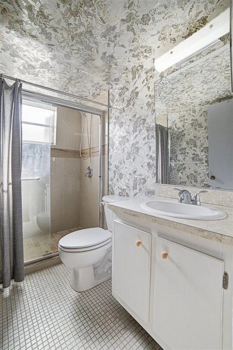 22-Bedroom
