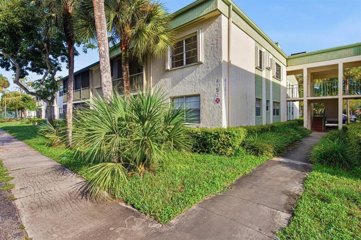 01-Front Building-B