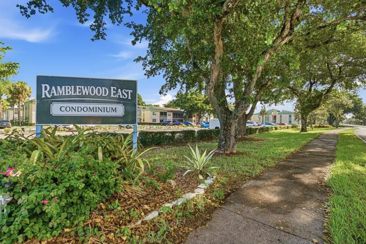 02-Community Sign