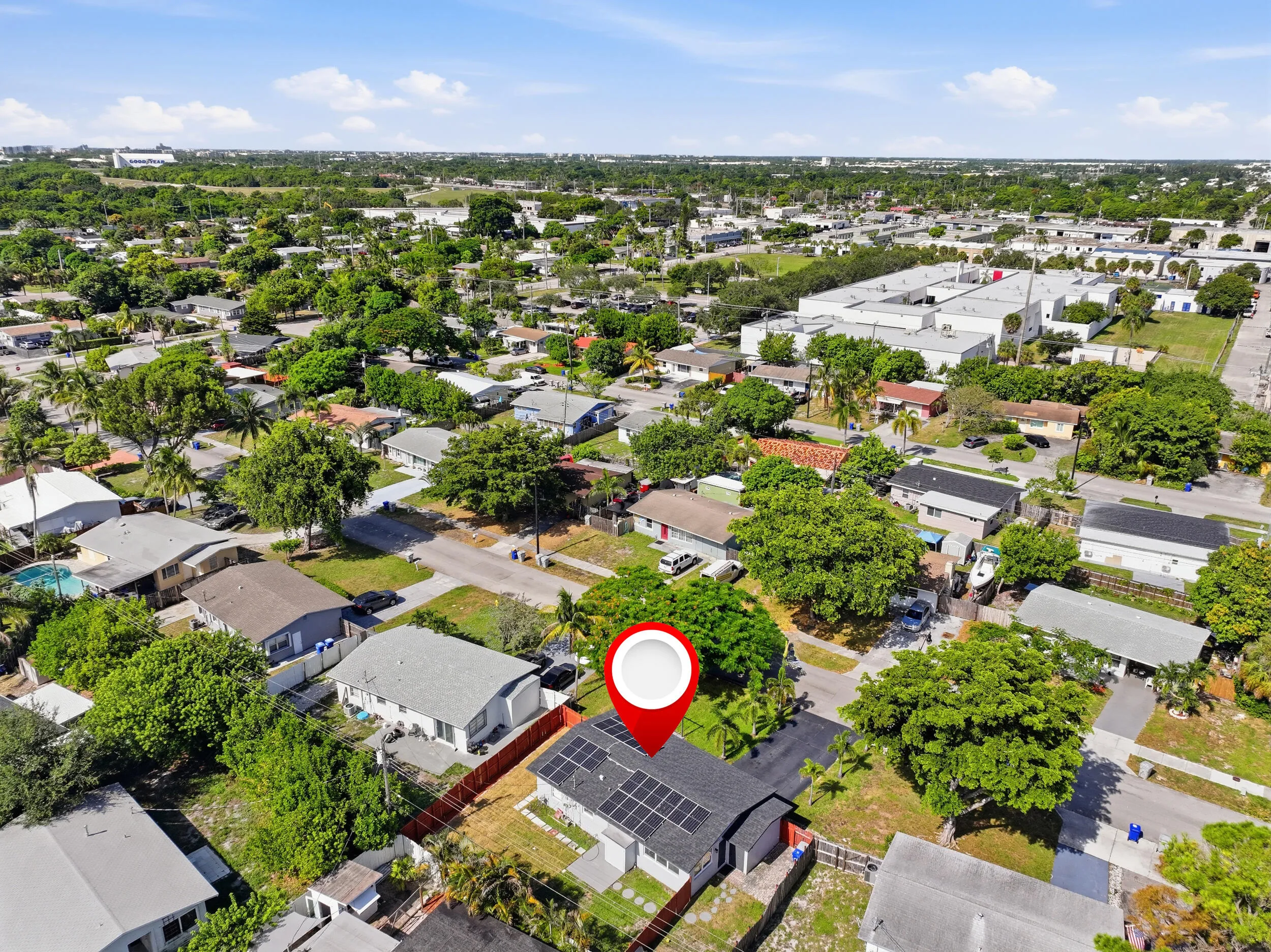 58_dji_20260821103134_0096_d_pin
