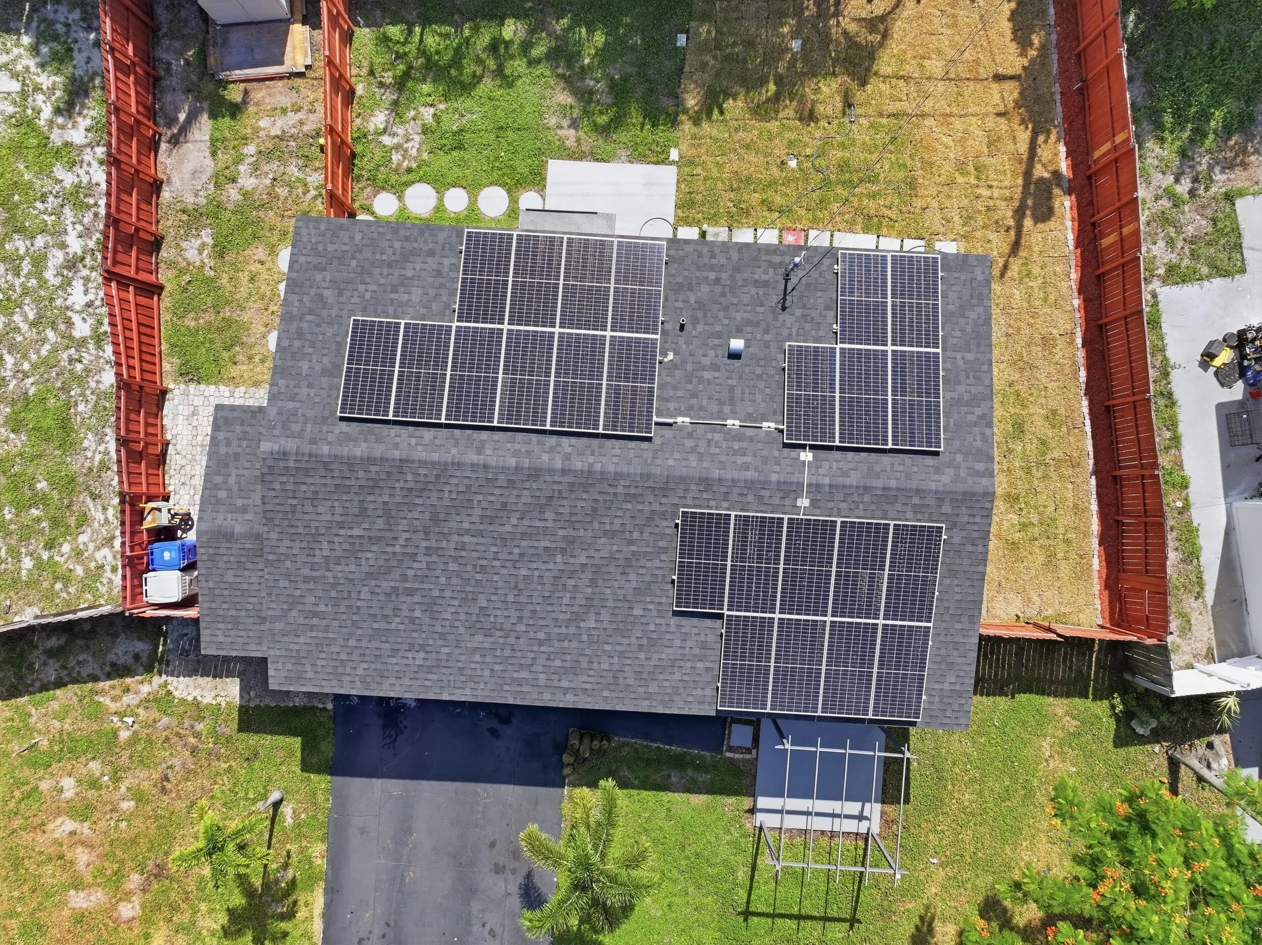 52_005_dji_20260821103100_0076_d_autorem