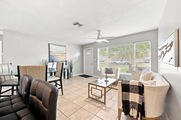 8__jjl8502