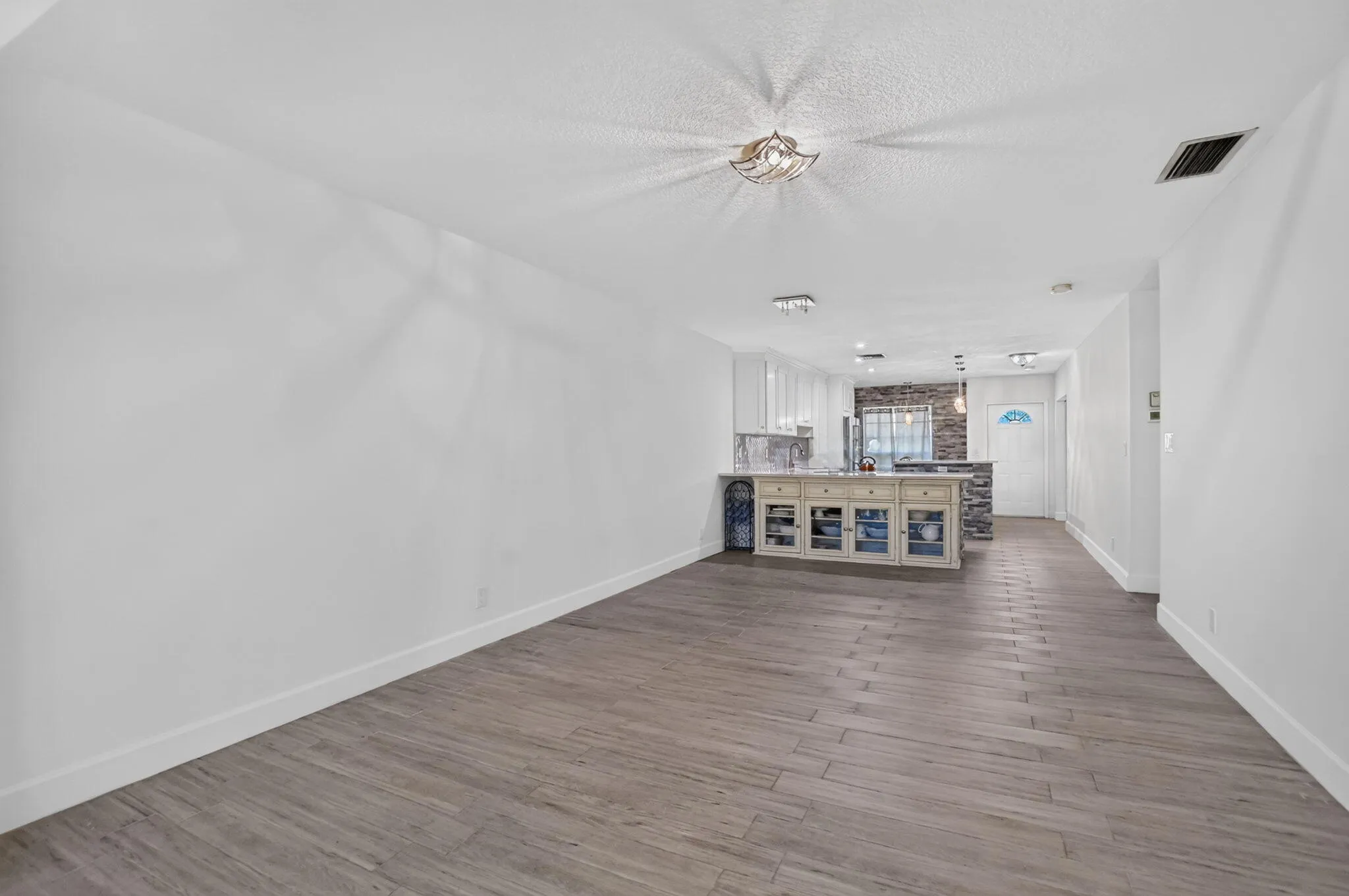 Living/Dining