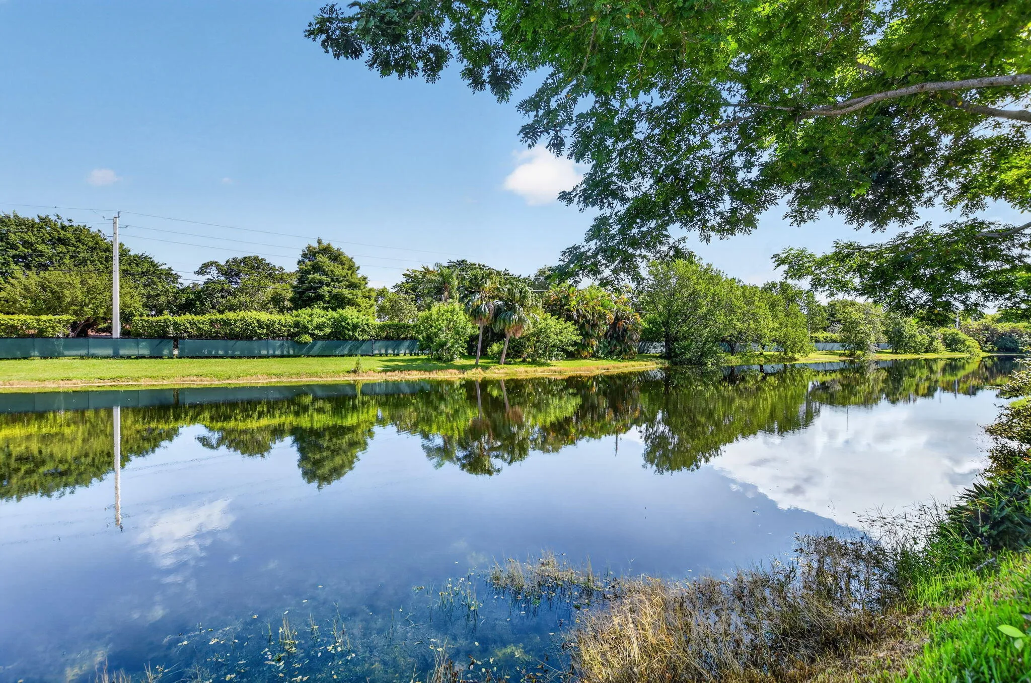 Lakeview