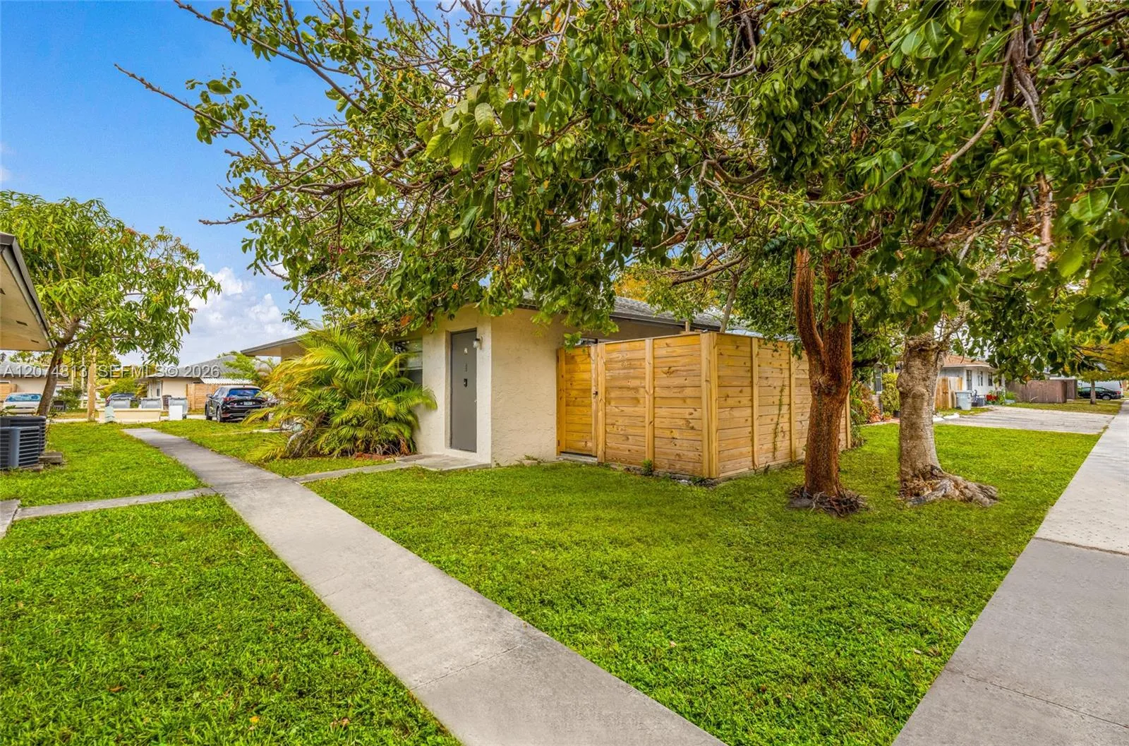 Property photo 24