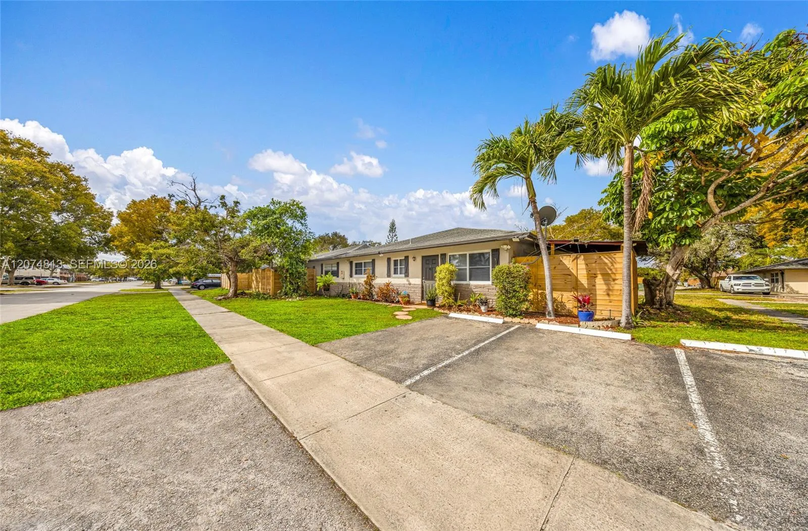 Property photo 21