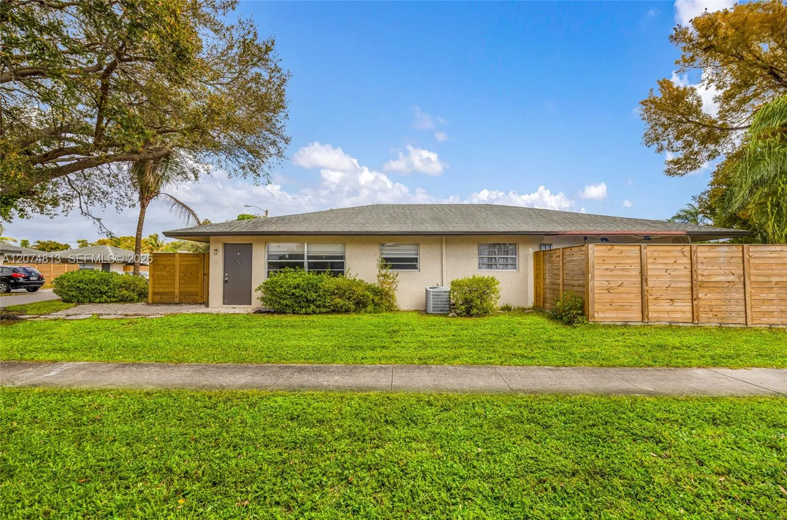 Property photo 30