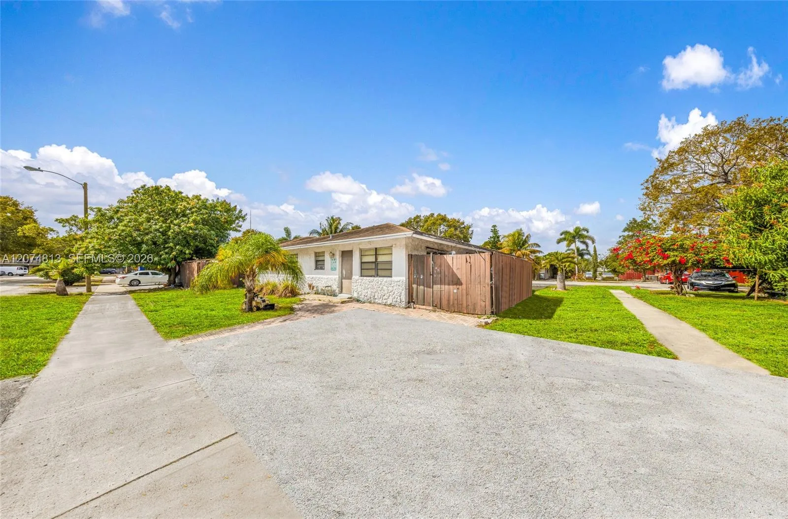 Property photo 34
