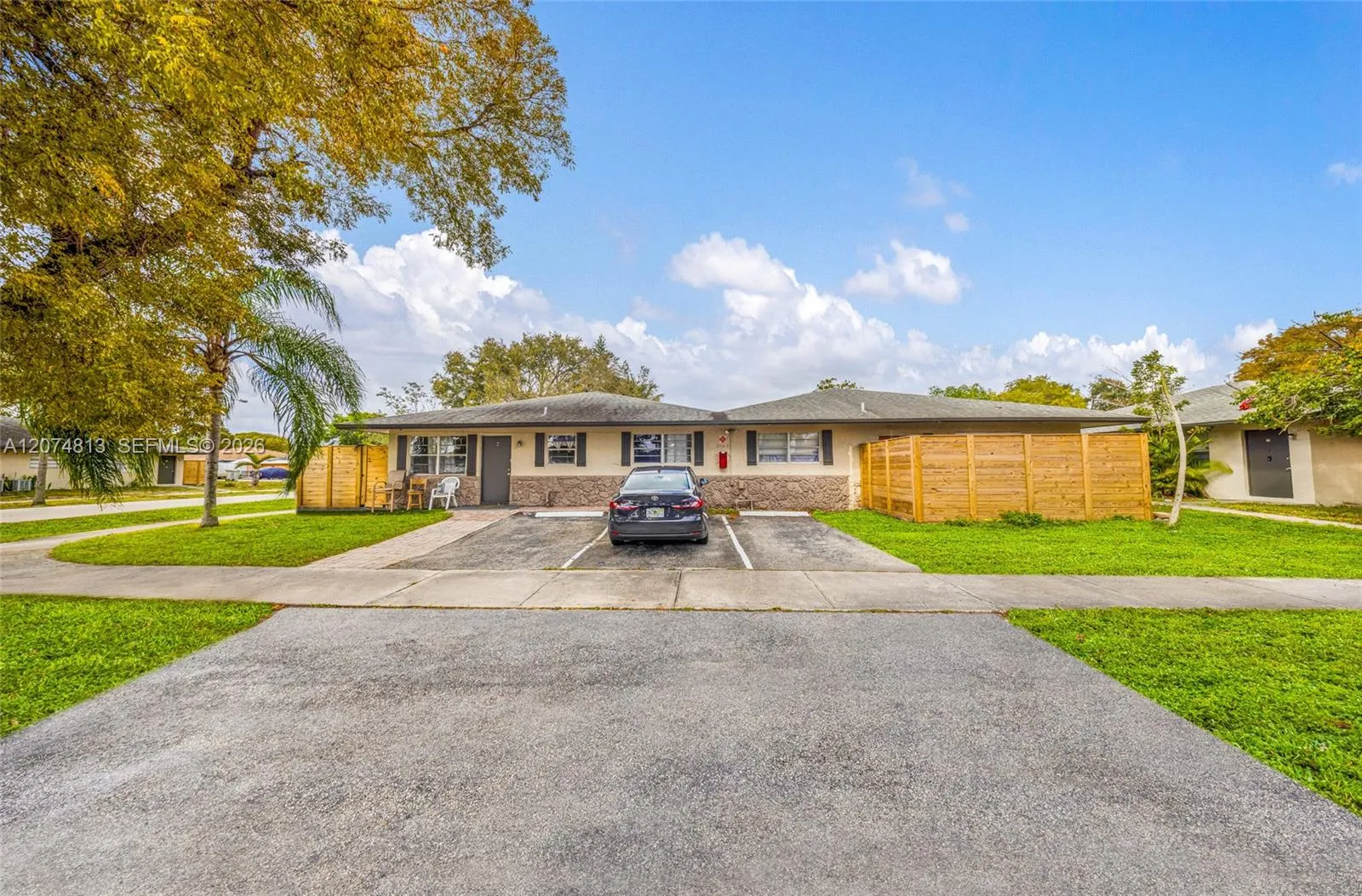 Property photo 27