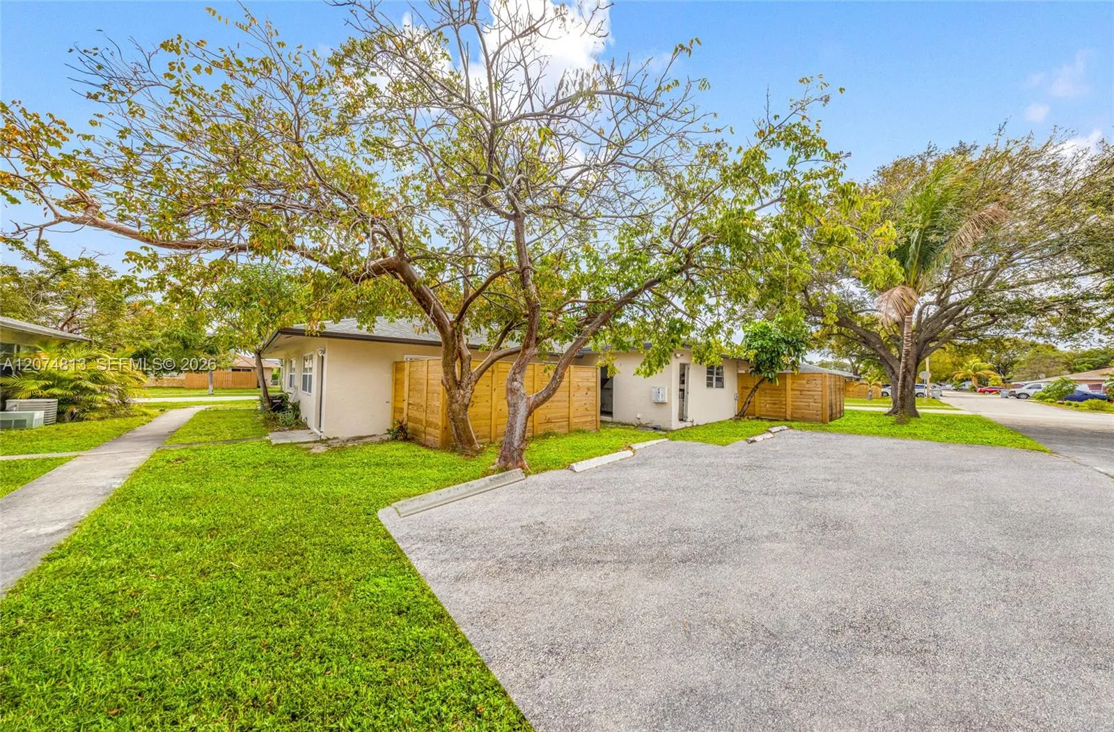Property photo 32