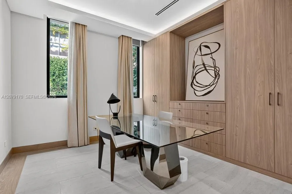 Property photo 56