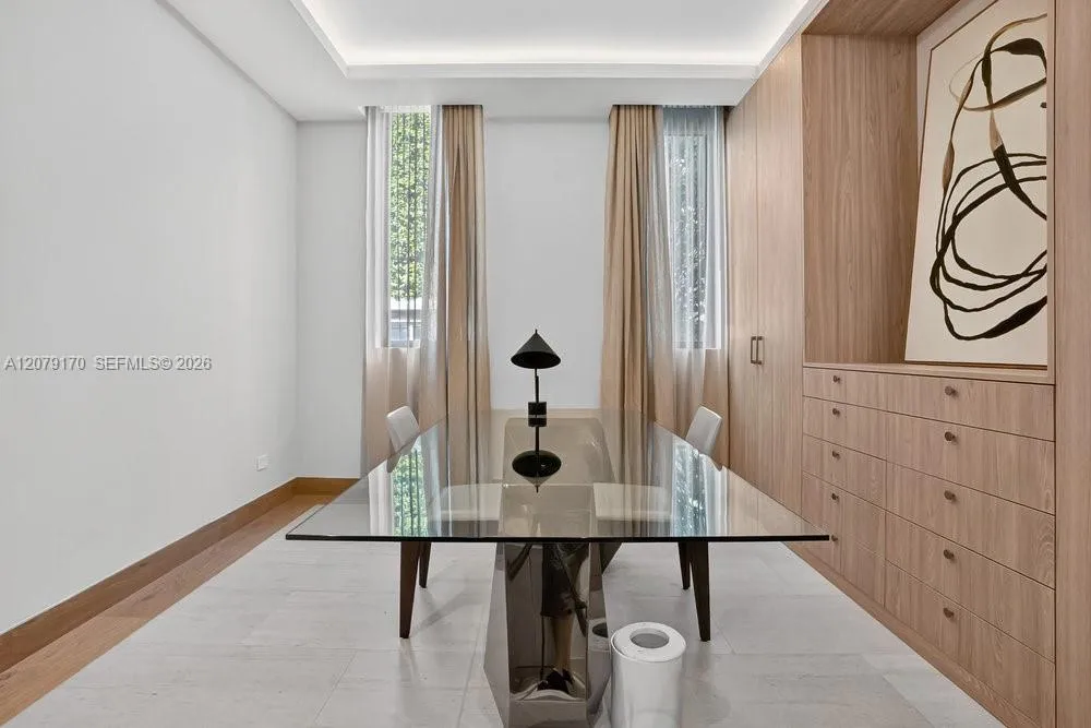 Property photo 57