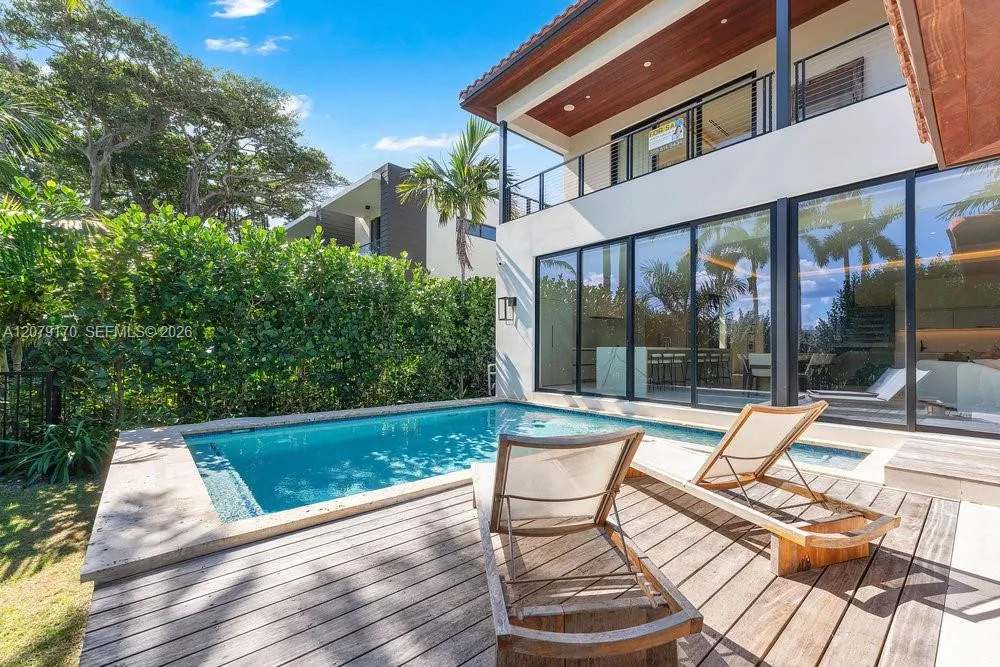 Property photo 19
