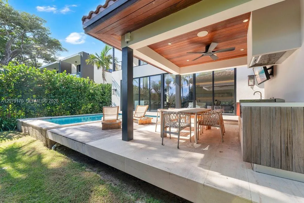 Property photo 43