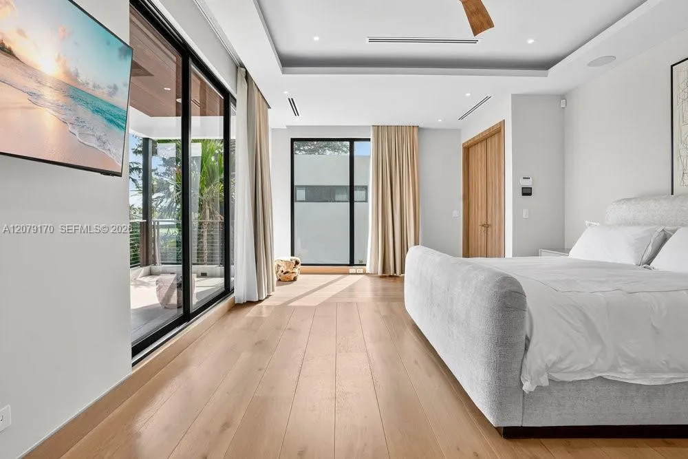 Property photo 44