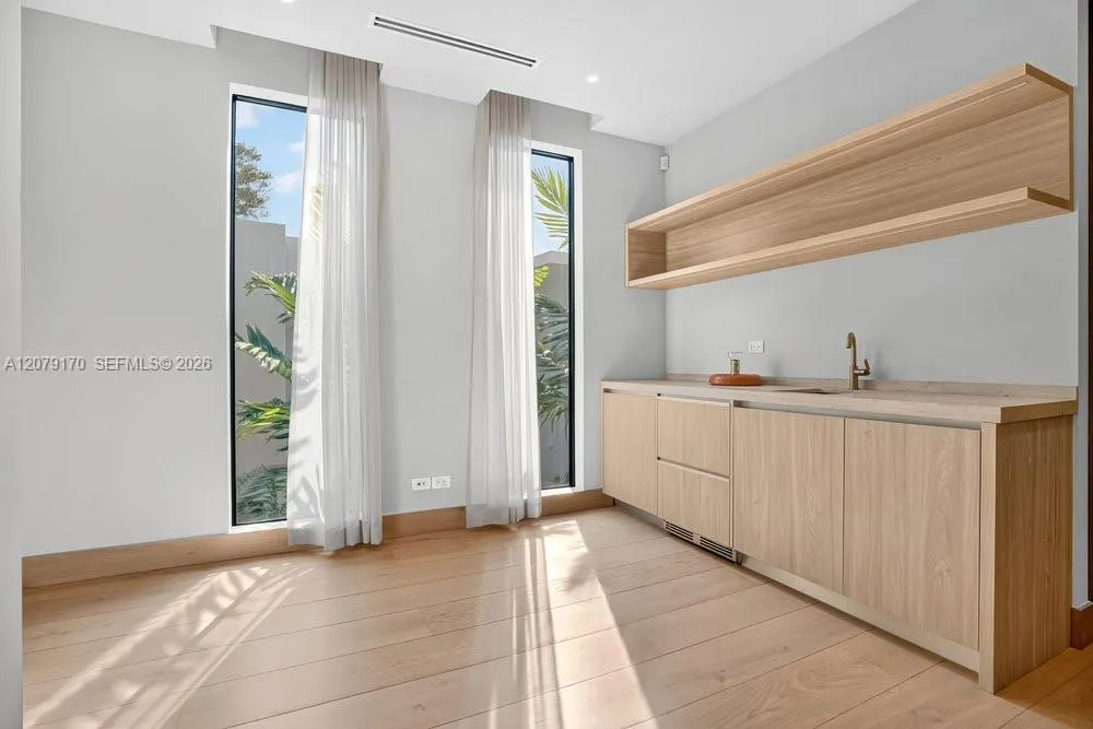 Property photo 51