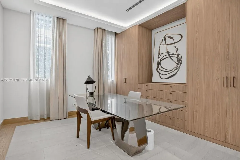 Property photo 55