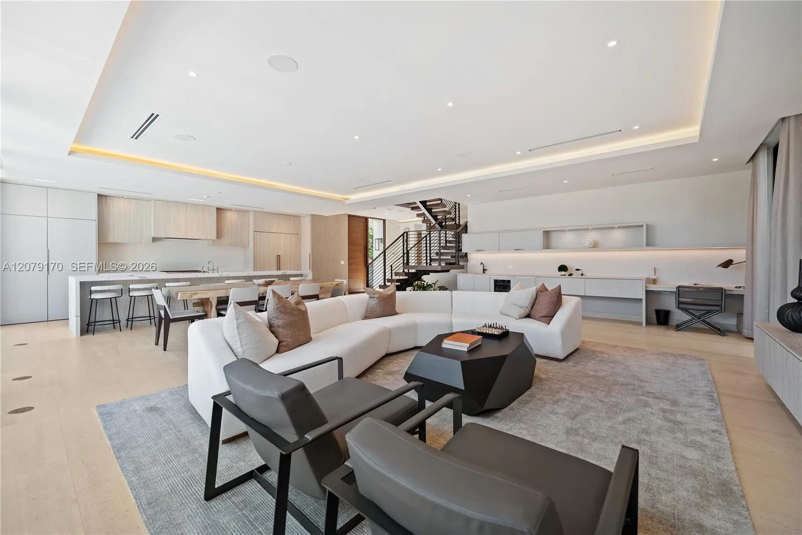Property photo 36