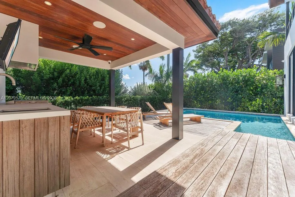Property photo 44