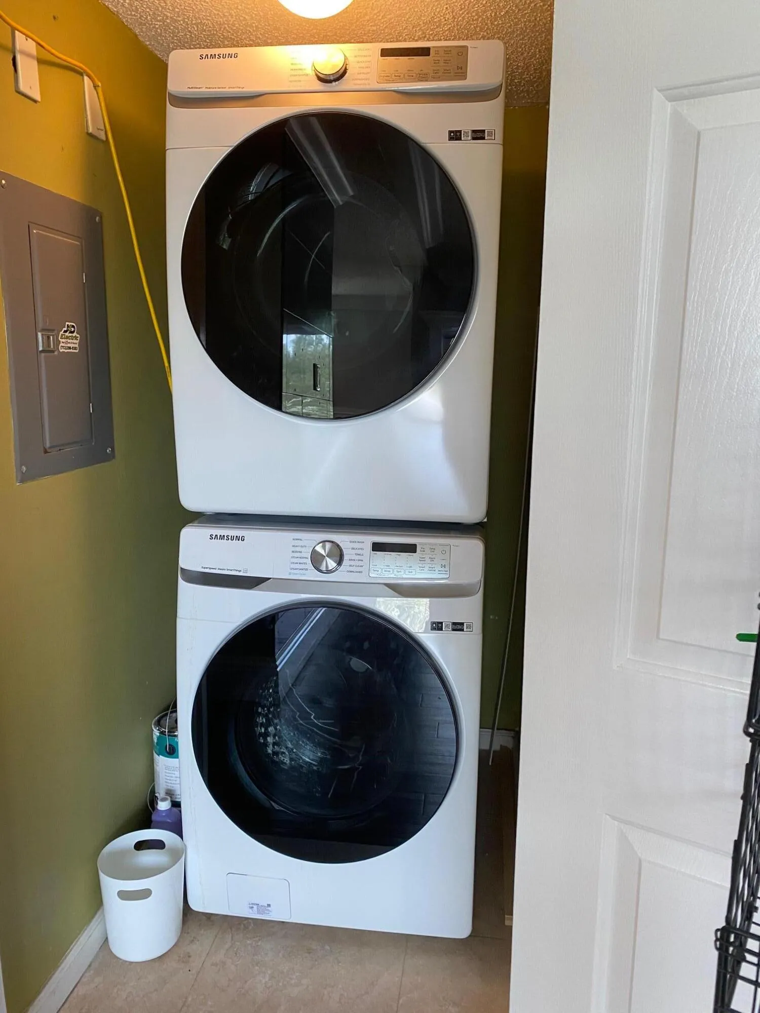 Property photo 15