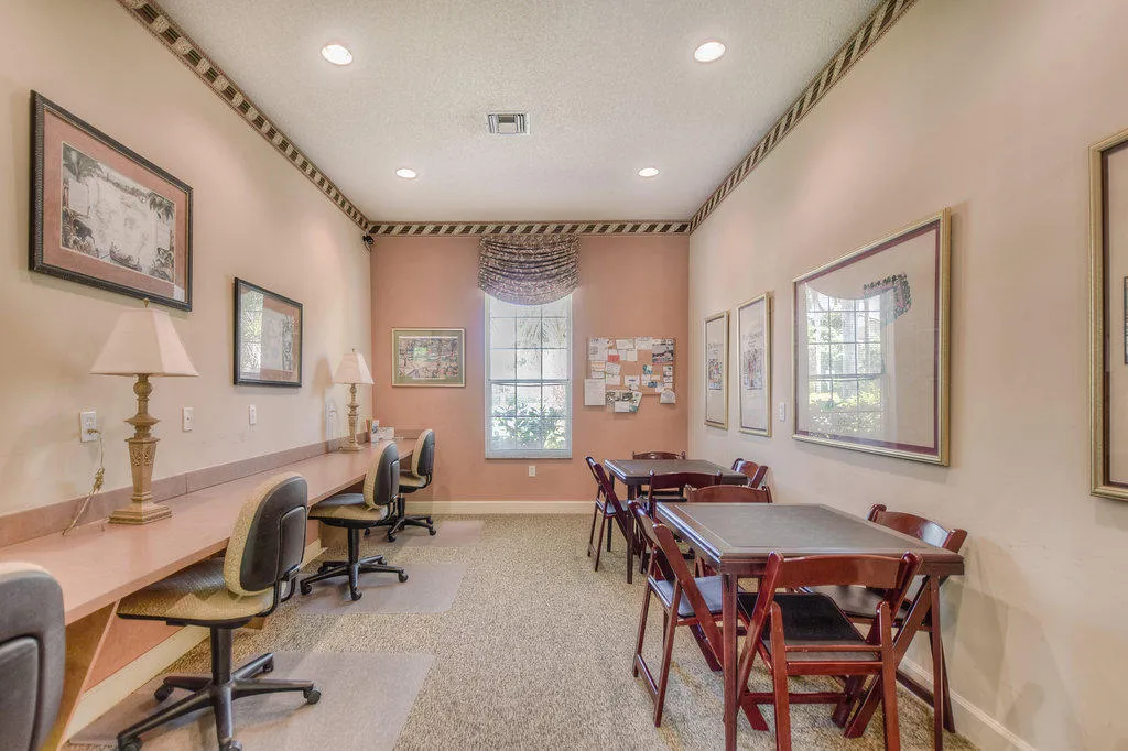 Property photo 30