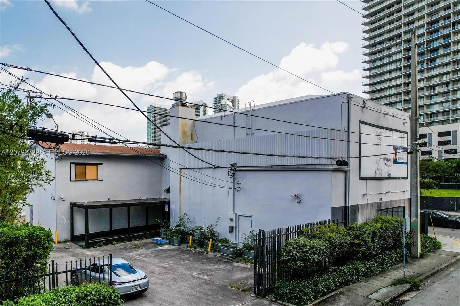 Property photo 23
