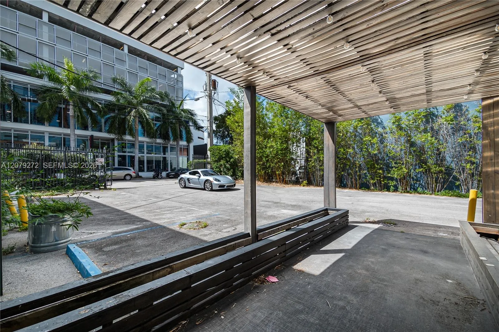 Property photo 24