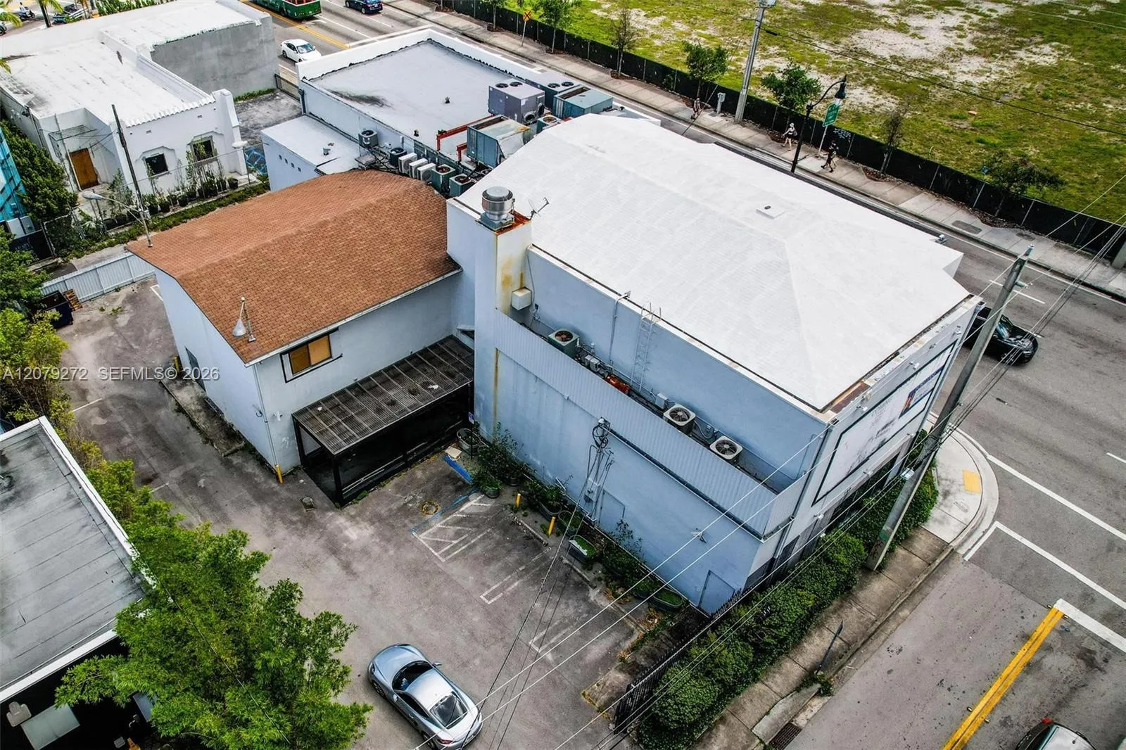 Property photo 47