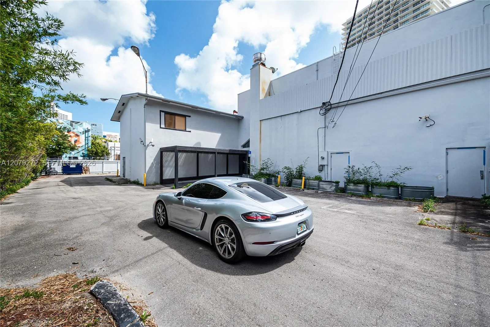 Property photo 26