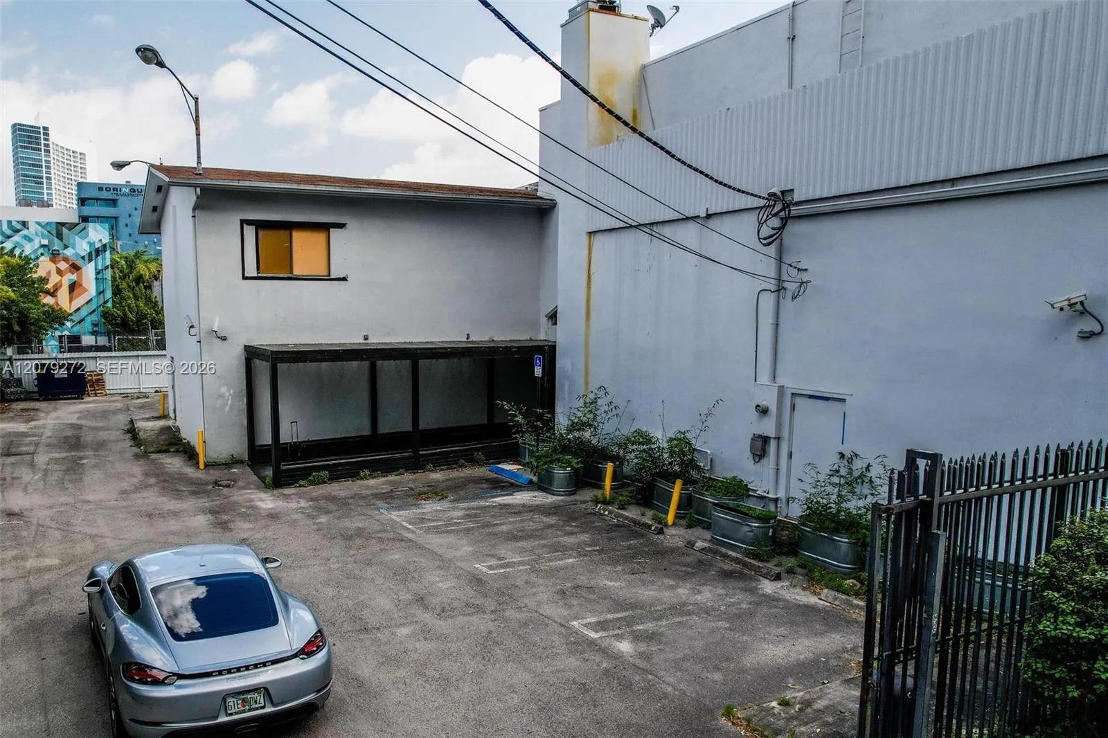 Property photo 25
