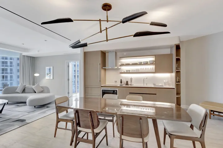05__g6i5032