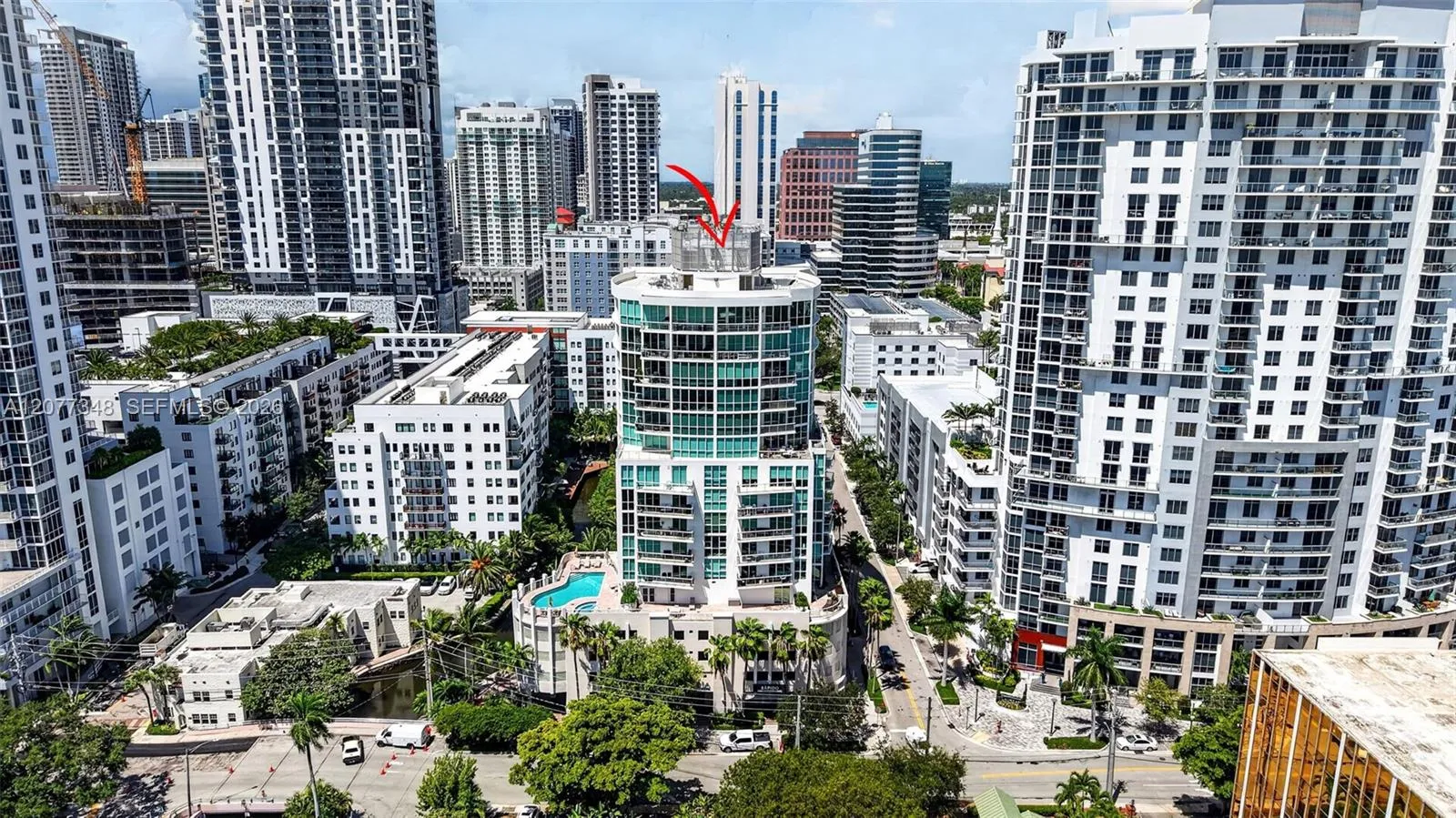 Photo 55
