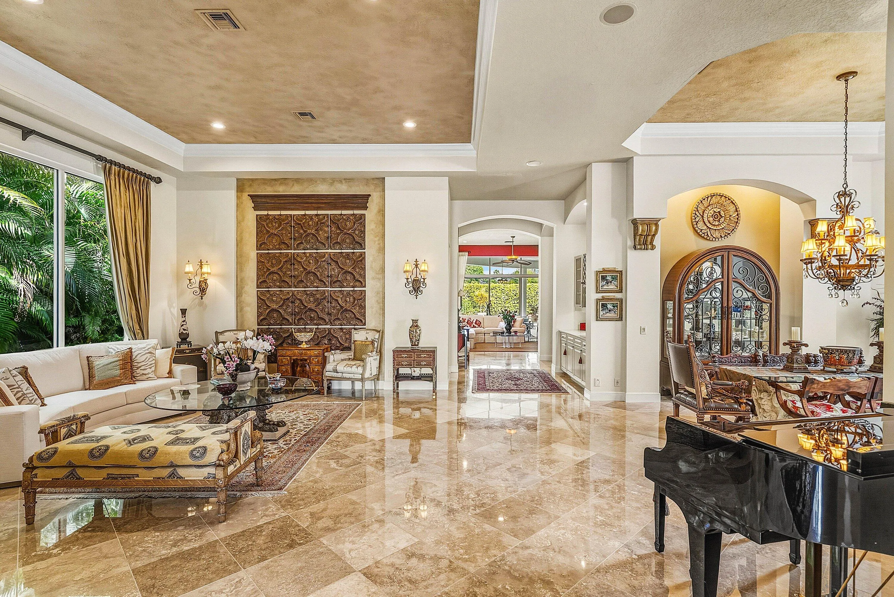 007-114VintageIsleLane-PalmBeachGardens-