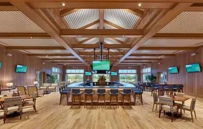 BallenIsles_Grille_