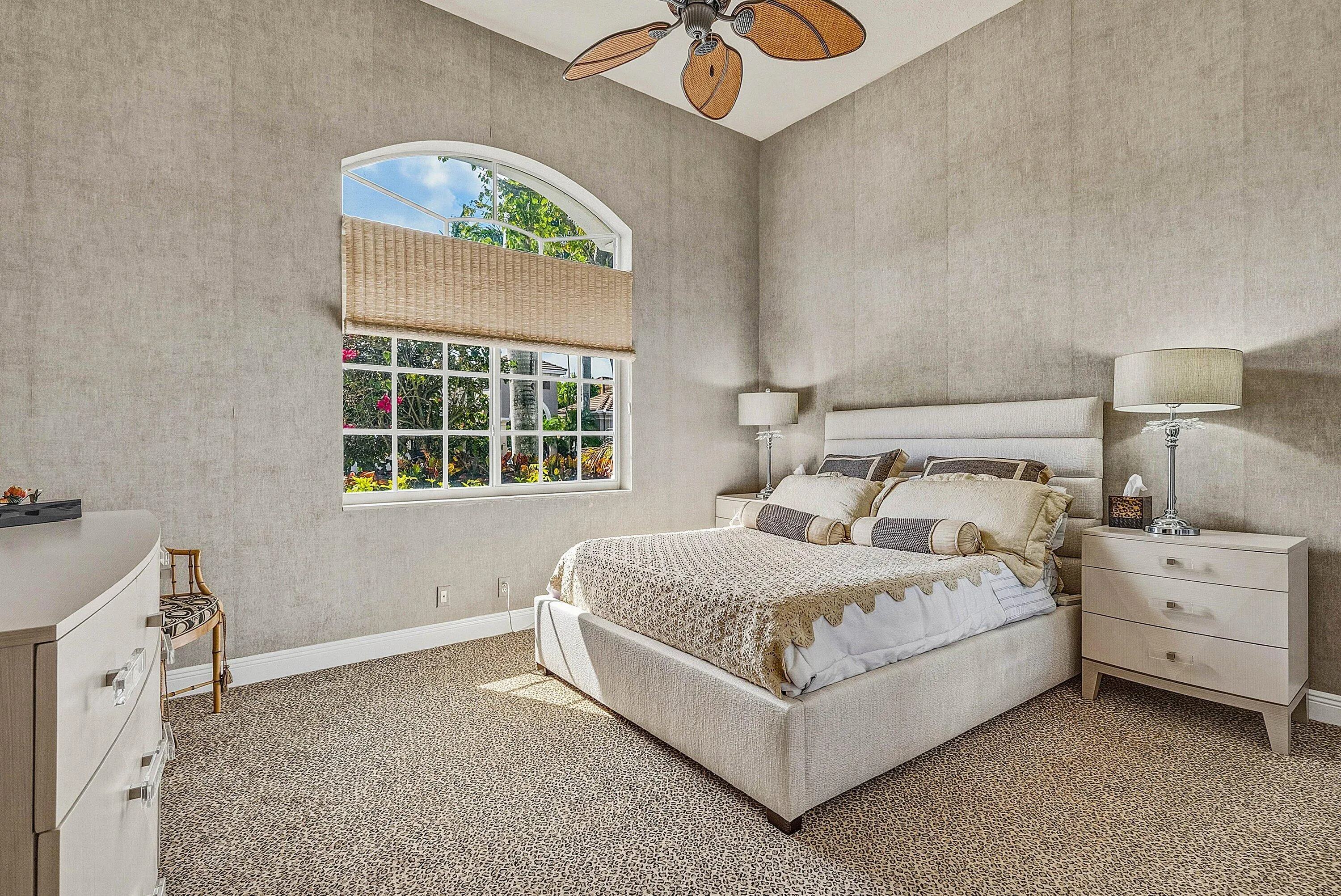 045-114VintageIsleLane-PalmBeachGardens-
