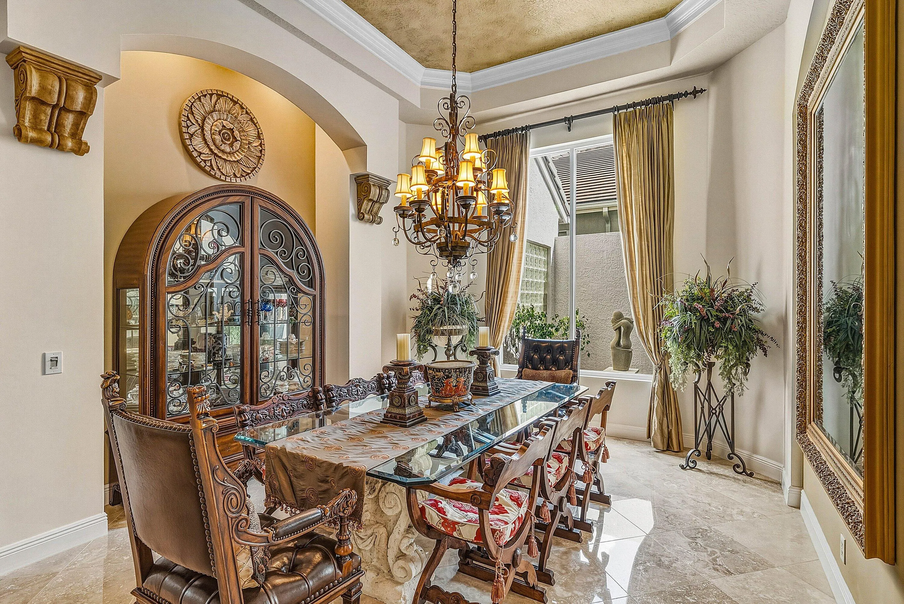 011-114VintageIsleLane-PalmBeachGardens-
