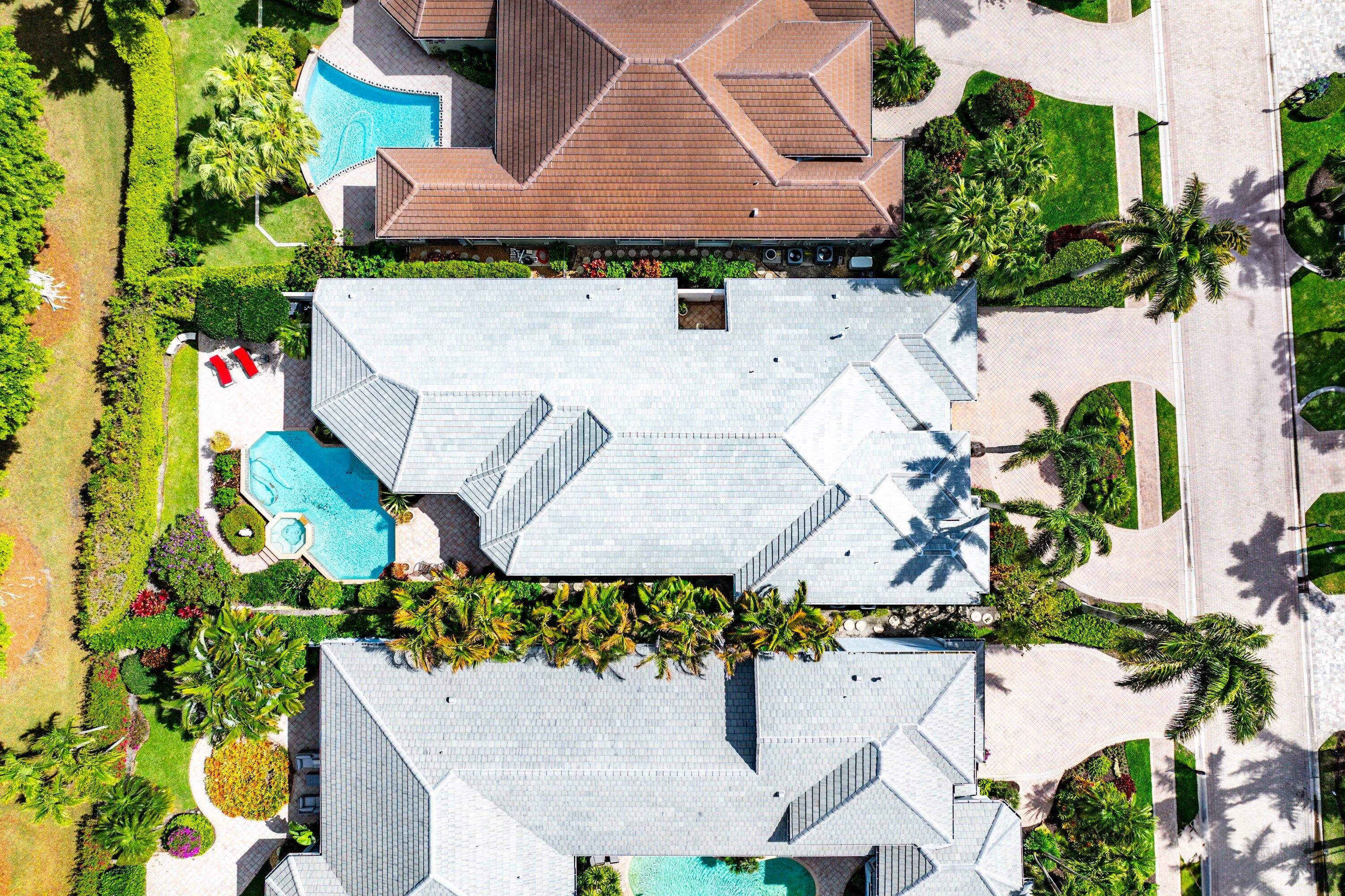 056-114VintageIsleLane-PalmBeachGardens-