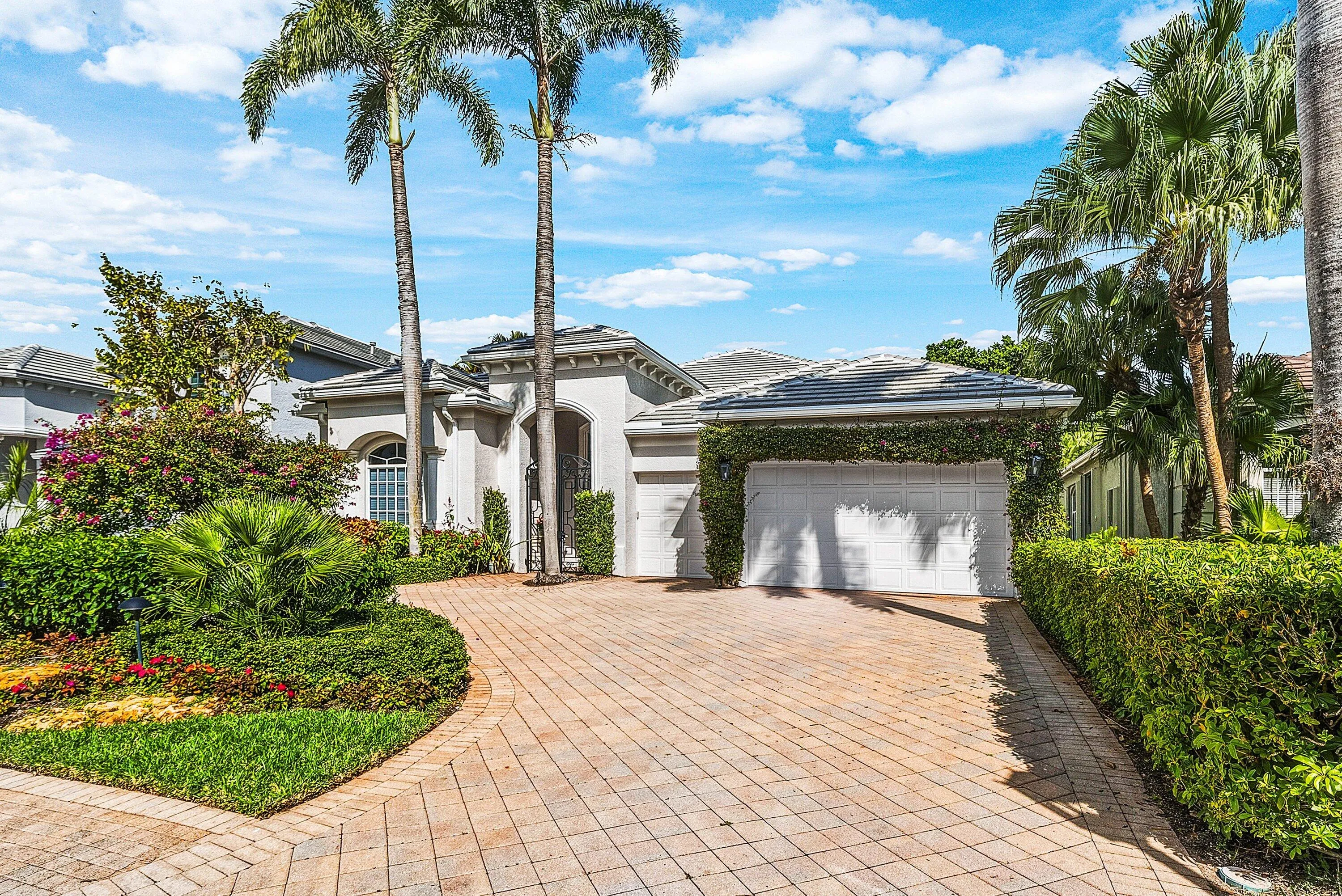 027-114VintageIsleLane-PalmBeachGardens-
