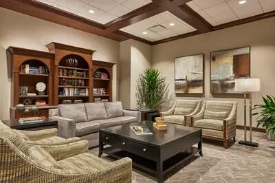 BallenIsles_Mens_Lounge