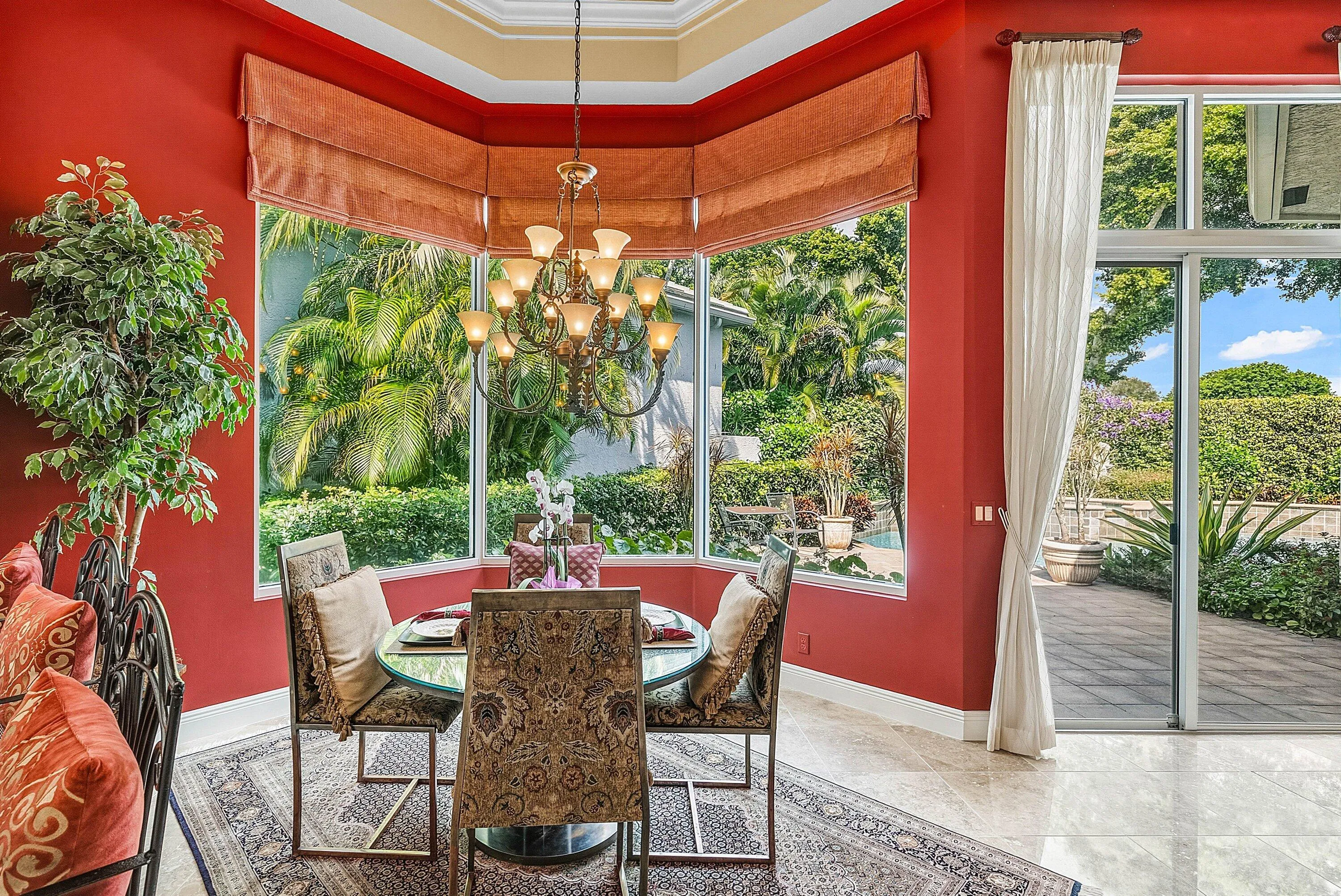 017-114VintageIsleLane-PalmBeachGardens-