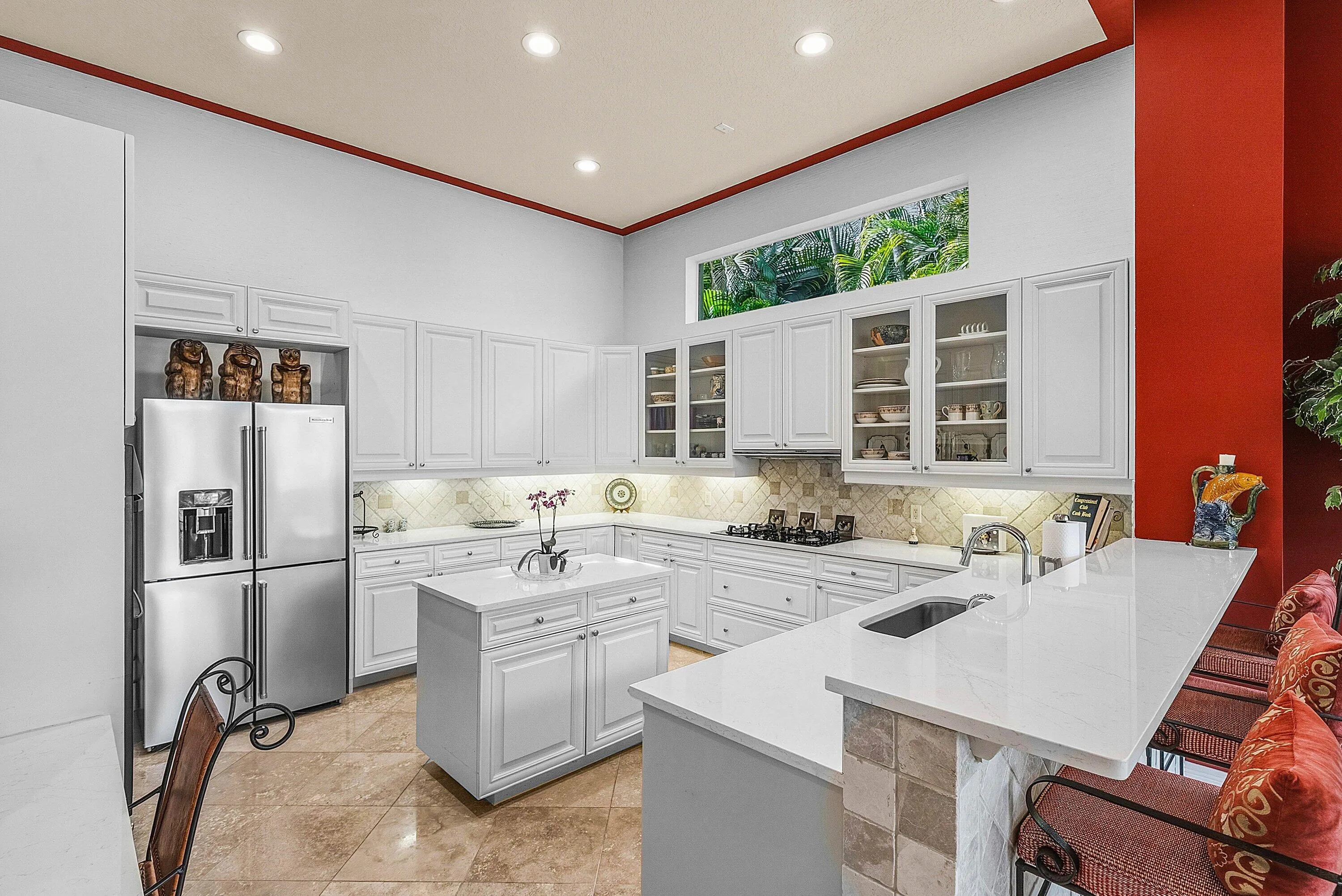 019-114VintageIsleLane-PalmBeachGardens-
