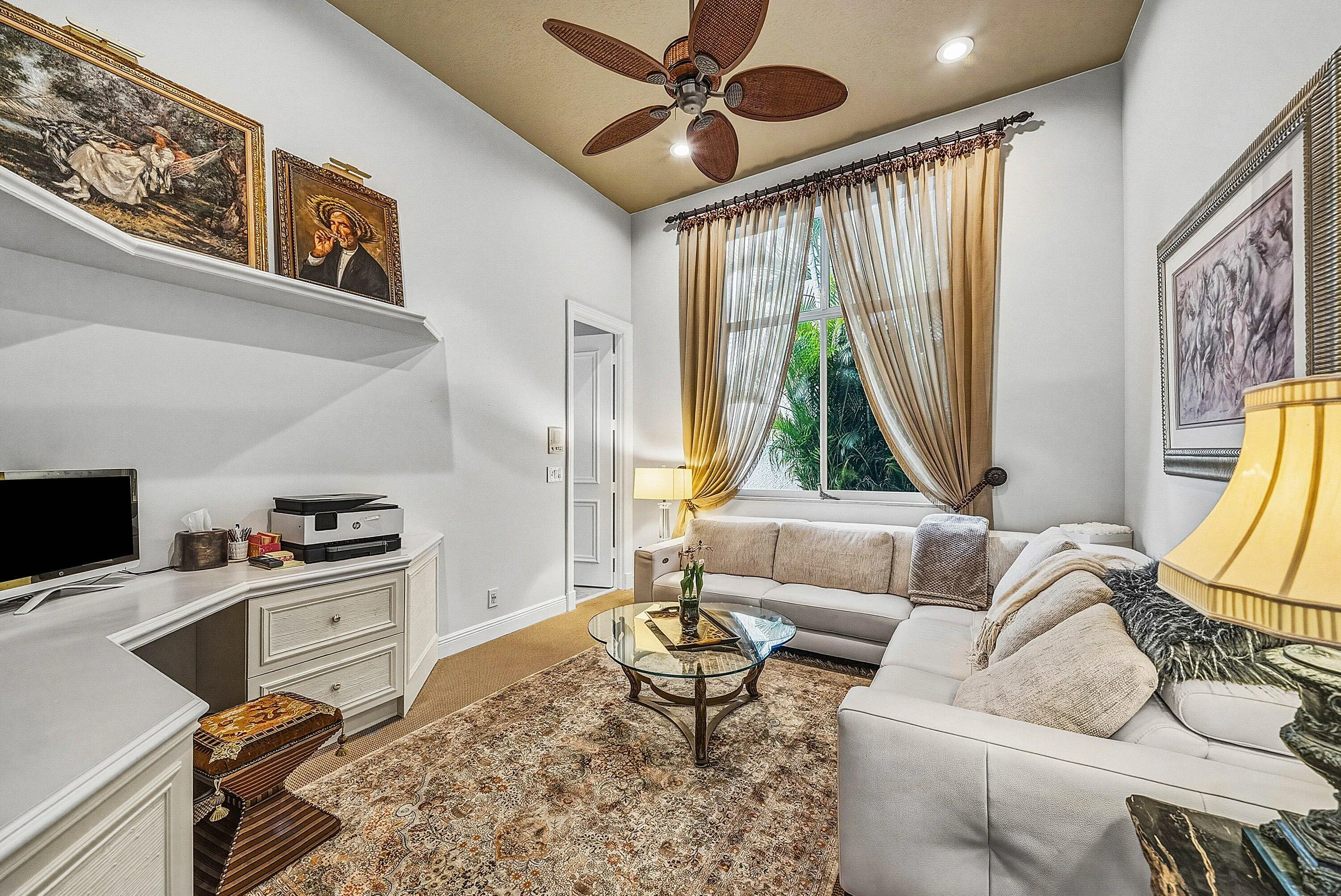 040-114VintageIsleLane-PalmBeachGardens-