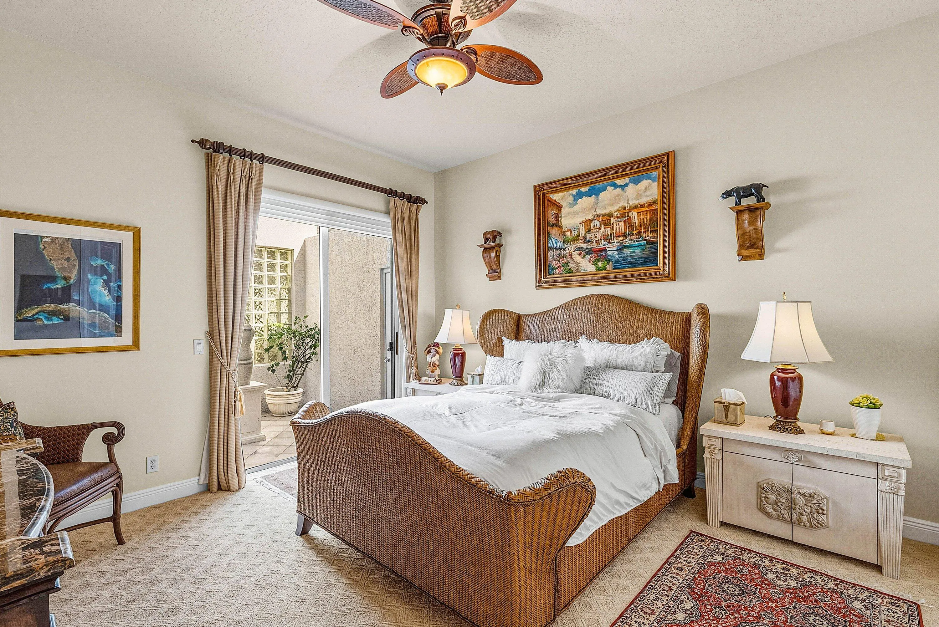 028-114VintageIsleLane-PalmBeachGardens-