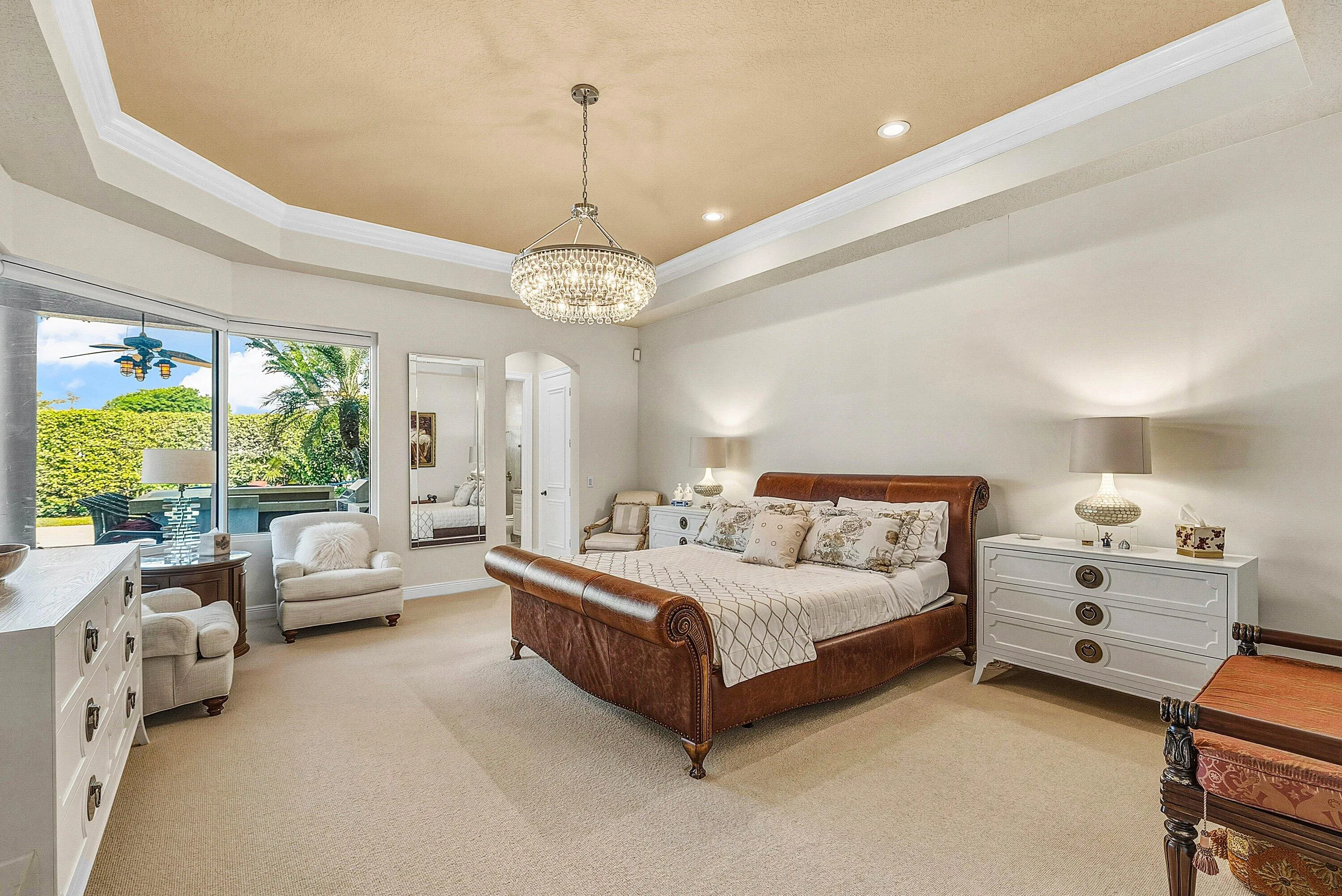 031-114VintageIsleLane-PalmBeachGardens-